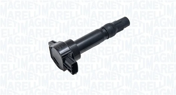 Zapalovací cívka MAGNETI MARELLI 060717249012