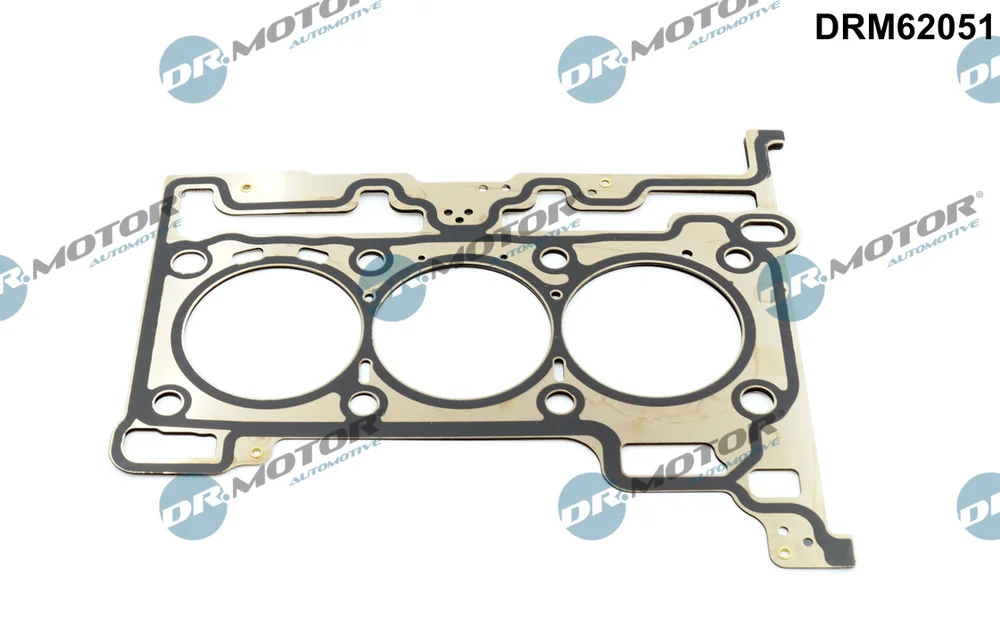 Těsnění, hlava válce Dr.Motor Automotive DRM62051
