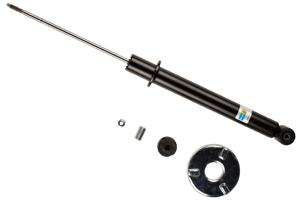 Tlumič pérování BILSTEIN 19-029207