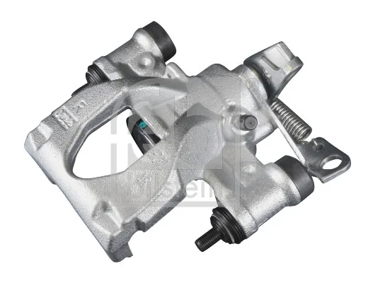 Brzdový třmen FEBI BILSTEIN 178067