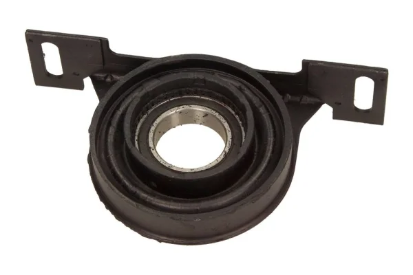 Ulozeni, kloubovy hridel MAXGEAR 49-1352 – OE 26121229243