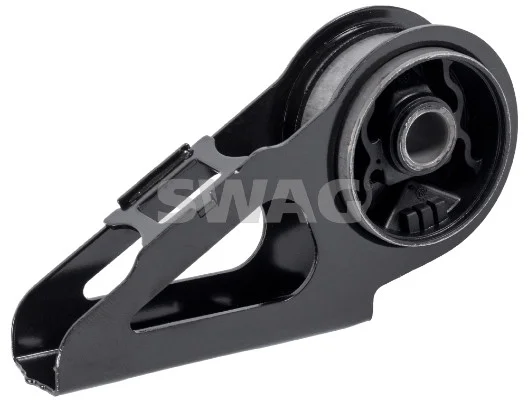 Zavěšení motoru SWAG 85102975 – OE 50840-SAA-003