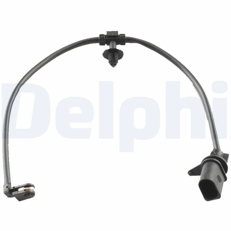 Vystrazny kontakt, opotrebeni oblozeni DELPHI LZ0308 Vystrazny kontakt, opotrebeni oblozeni DELPHI LZ0308