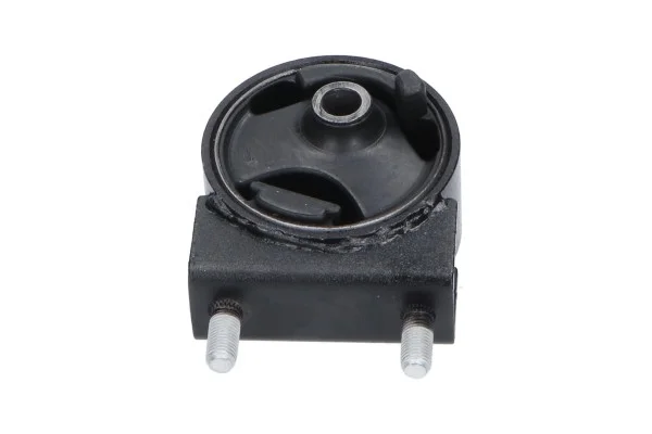Zaveseni motoru KAVO PARTS EEM-4011