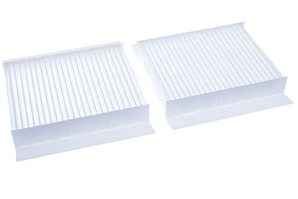 Filtr, vzduch v interiéru DENCKERMANN M110762 Filtr, vzduch v interiéru DENCKERMANN M110762