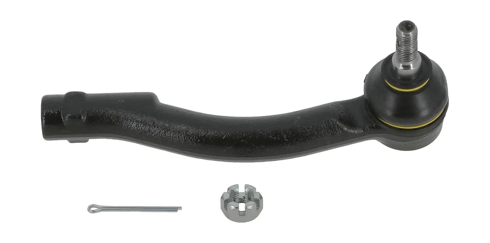 Hlava příčného táhla řízení MOOG HY-ES-3886 – OE 568202E900