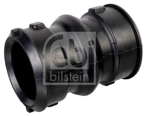 Pouzdro, zavěšení kabiny FEBI BILSTEIN 175685