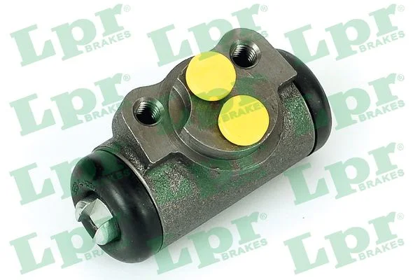 Válec kolové brzdy LPR 5528