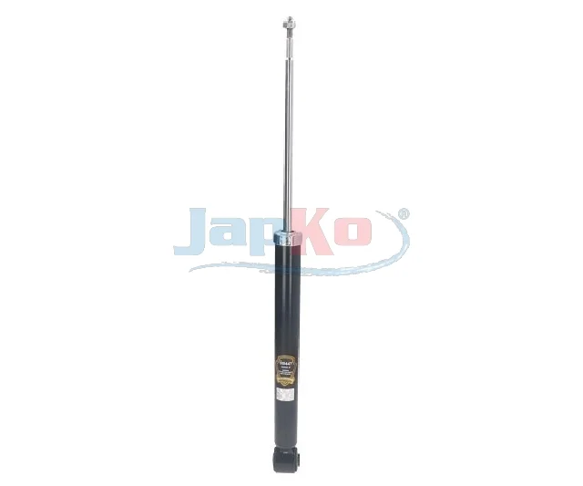 Tlumič pérování JAPKO MJ00447
