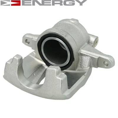 Brzdový třmen ENERGY ZH0267