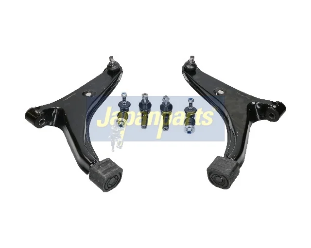 Rameno nápravy, zavěšení kol JAPANPARTS SKS-800 Rameno nápravy, zavěšení kol JAPANPARTS SKS-800