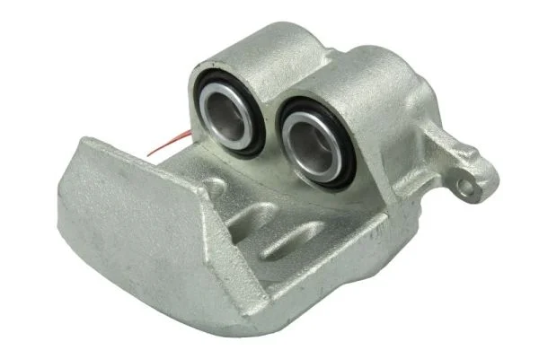 Brzdový třmen LAUBER 77.3873