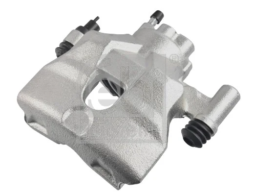 Brzdový třmen FEBI BILSTEIN 178763