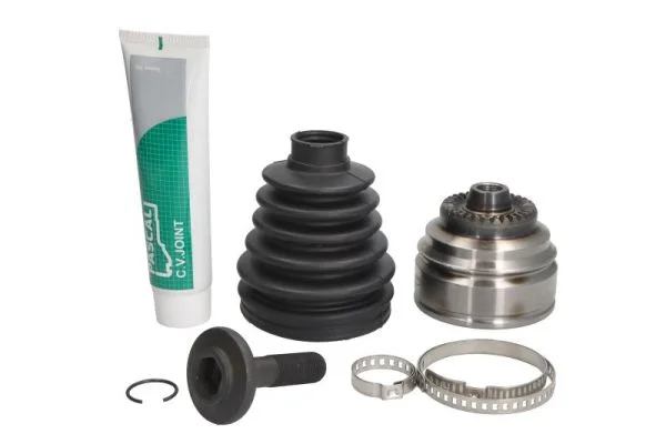 Kloub, hnací hřídel PASCAL G1B021PC – OE 31608611927