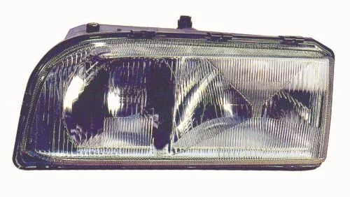 VO 840-850/P světlomet H1/H1 DEPO 773-1105R-LD-E