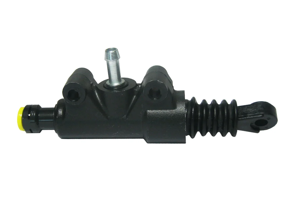Hlavní válec, spojka BREMBO C50022