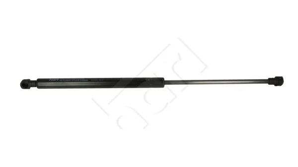 Pneumatická pružina, zavazadlový / nákladový prostor HART 813924 Pneumatická pružina, zavazadlový / nákladový prostor HART 813924