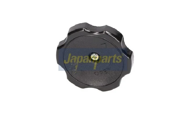 Uzaver, plnici hrdlo olejove nadrze JAPANPARTS KO-021 Uzaver, plnici hrdlo olejove nadrze JAPANPARTS KO-021