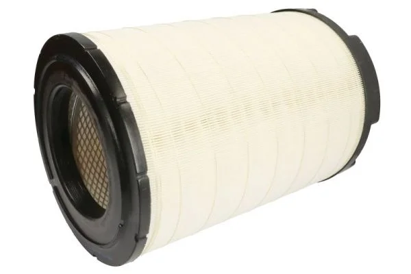 Vzduchový filtr PURRO PUR-HA0104