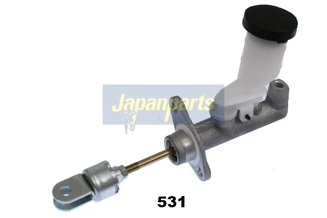 Hlavní válec, spojka JAPANPARTS FR-531 – OE MR198621