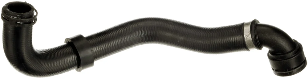 Hadice chladiče GATES 05-5639 – OE 31474845