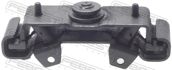 Uložení, manuální převodovka FEBEST MM-KB4TM – OE MR992717
