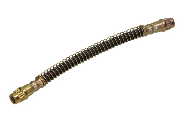 Brzdová hadice MAXGEAR 52-0190