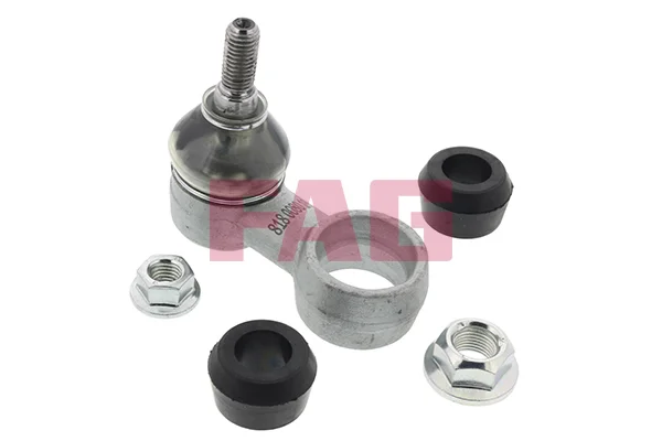 Tyč/vzpěra, stabilizátor Schaeffler FAG 818008010 – OE NTC1888