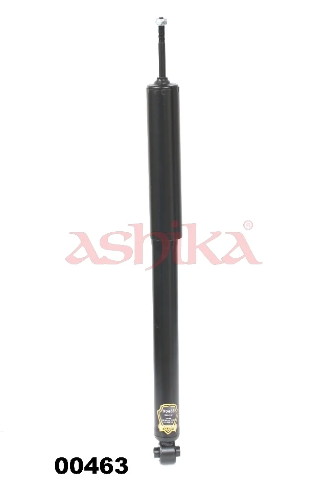 Tlumič pérování ASHIKA MA-00463