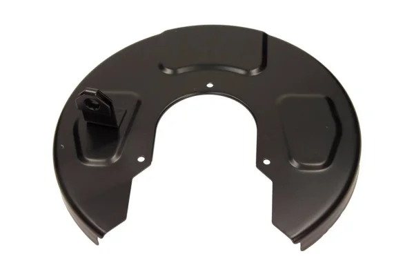 Ochranný plech proti rozstřikování, brzdový kotouč MAXGEAR 19-3275