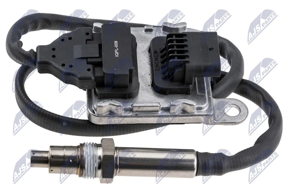 NOx-senzor, NOx-katalyzátor NTY ENOX-PL-008 NOx-senzor, NOx-katalyzátor NTY ENOX-PL-008