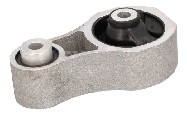 Uložení, manuální převodovka SWAG 33110522