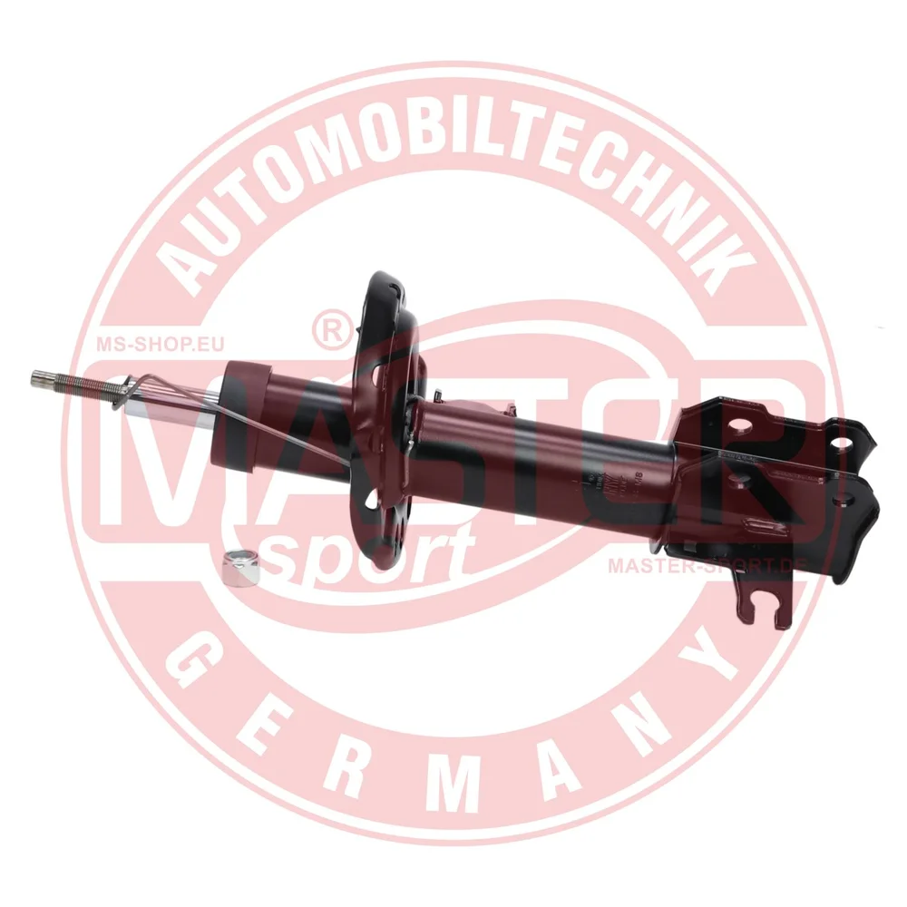 Tlumič pérování MASTER-SPORT GERMANY 315836-PCS-MS