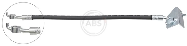 Brzdová hadice A.B.S. SL1036 – OE 58738D3700 Brzdová hadice A.B.S. SL1036 – OE 58738D3700