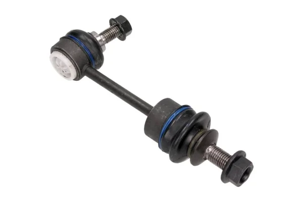 Tyc/vzpera, stabilisator MAXGEAR 72-2339 Tyc/vzpera, stabilisator MAXGEAR 72-2339