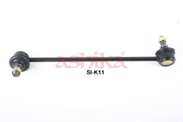 Stabilizátor, podvozek ASHIKA 106-0K-K10R – OE 548402F000