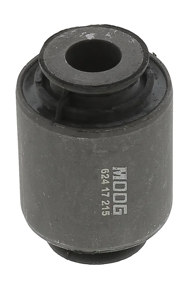 Ulozeni, ridici mechanismus MOOG BM-SB-14989 – OE 33326867540