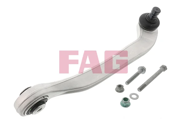 Řídicí páka, zavěšení kol Schaeffler FAG 821068910