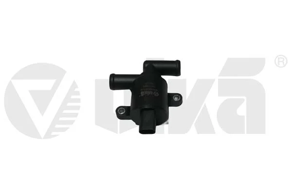 Termostat vika 11211822801 Termostat vika 11211822801
