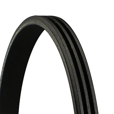 drážkový řemen STARLINE SR3PK763 drážkový řemen STARLINE SR3PK763