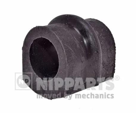 Ložiskové pouzdro, stabilizátor NIPPARTS N4291003 – OE 54613-AU102