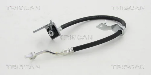 Brzdová hadice TRISCAN 815018162 – OE 58732-2K000 Brzdová hadice TRISCAN 815018162 – OE 58732-2K000