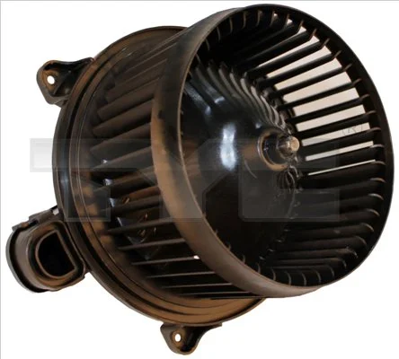 vnitřní ventilátor TYC 510-0005
