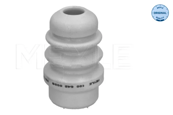 Zarazka, odpruzeni MEYLE 1006420008 – OE 8D0412131H