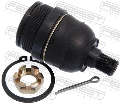 Podpora-/ Kloub FEBEST 0120-333 Podpora-/ Kloub FEBEST 0120-333