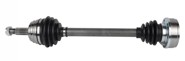 Poloosa GOLF,JETTA 1.6,1.6D,1.6TD 83-91/ HART 432974