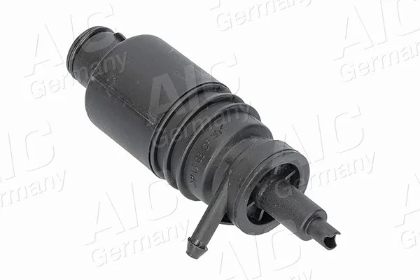 Vodní čerpadlo ostřikovače, čistění skel AIC 50667 – OE 4A0955651