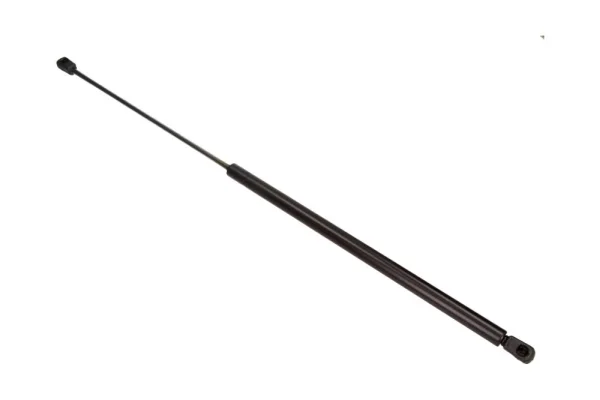 Pneumaticka pruzina, kapota motoru MAXGEAR 12-1798