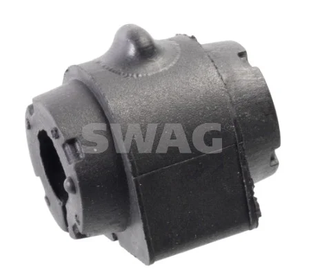 Držák, Příčný stabilizátor SWAG 55106551
