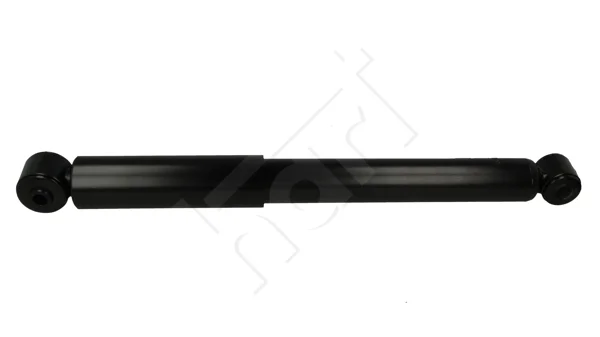 TLUMIČ/Z/VECTRA C 02-,SIGNUM PLYN HART 807195
